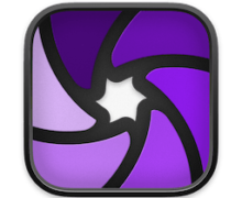 Iris 1.7.5 macOS