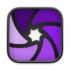 Iris 1.7.5 macOS