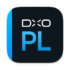 DxO PhotoLab 7 ELITE Edition 7.14.0 macOS