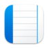 Notebooks 3.8.2 macOS
