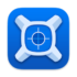 xScope 4.7.2 - Accurate measurement tool for graphic designers. macOS