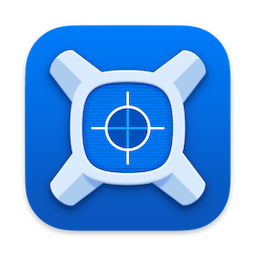 xScope