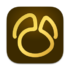 Navicat Premium 17.2.6 macOS