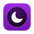 Noir – Dark Mode for Safari 2025.1.3 macOS