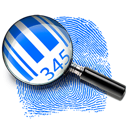 iBarcoder 3.16.6