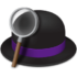 Alfred 5 Powerpack 5.6.1 macOS