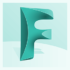 Autodesk Flame 2026 macOS