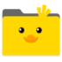 Folder Icons 2.0.4 macOS