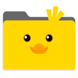 Folder Icons 2.0.4