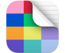 Deckset 2.0.39 macOS