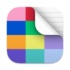 Deckset 2.0.39 macOS