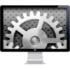 SwitchResX 4.14.1 macOS