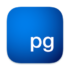Paragraphic 1.1.2 macOS