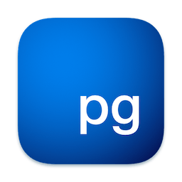 Paragraphic