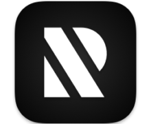RightFont 9.5.0 macOS