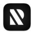 RightFont 9.5.0 macOS