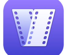 Cisdem Video Converter 8.5.0 macOS