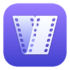 Cisdem Video Converter 8.5.0 macOS