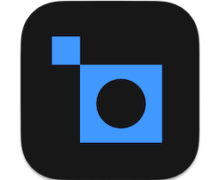 Topaz Photo AI 4.0.0 macOS