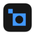 Topaz Photo AI 4.0.0 macOS