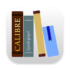 calibre 8.4.0 macOS