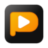 PPTube 10.0.0 macOS