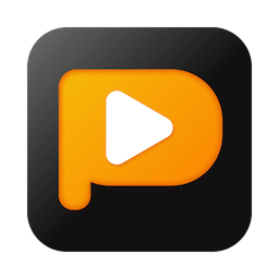 PPTube 10.0.0 macOS