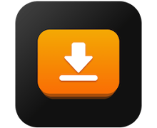iDownerGo 10.0.0 macOS