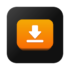 iDownerGo 10.0.0 macOS