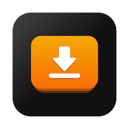 iDownerGo 10.0.0 macOS