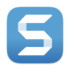 TechSmith Snagit 2025.2.0 macOS
