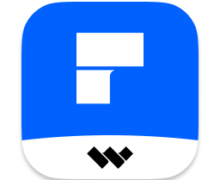 Wondershare PDFelement Pro 11.4.17 (OCR) macOS
