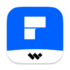 Wondershare PDFelement Pro 11.4.17 (OCR) macOS
