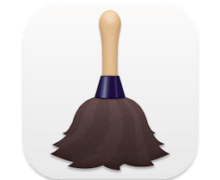 Hazel 6.0.4 macOS