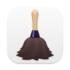 Hazel 6.0.4 macOS