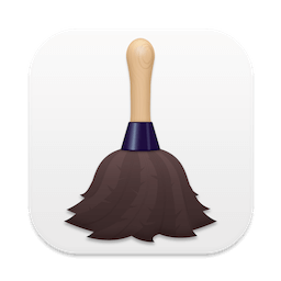 Hazel 6.0.4