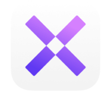 MenubarX Pro 1.7.6 macOS
