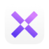 MenubarX Pro 1.7.6 macOS