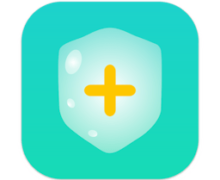 OS Cleaner Pro - Disk Cleaner 12.2.26 macOS