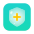 OS Cleaner Pro - Disk Cleaner 12.2.26 macOS