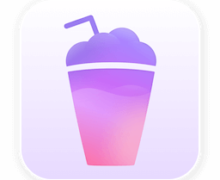 Smooze Pro 2.2.2 macOS