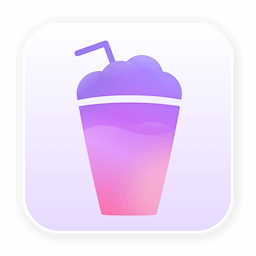 Smooze Pro 2.2.2