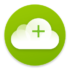 4K Video Downloader Plus Pro 25.1.0 macOS