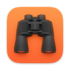 ProFind 1.33 macOS
