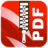 Cisdem PDF Compressor 5.2.0 macOS