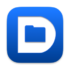 Default Folder X 6.1.6 macOS