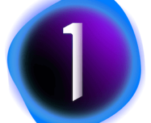 Capture One Pro 16.5.11.15 macOS
