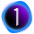 Capture One Pro 16.5.11.15 macOS