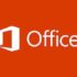 Microsoft Office for Mac LTSC v16.97 VL macOS