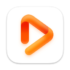 Infuse Pro 8.1.6 macOS
